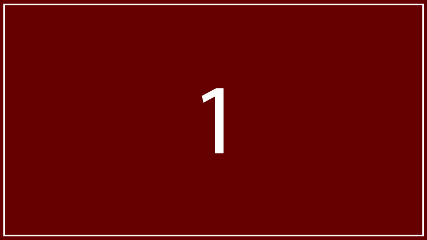5c475ae1cf190e5773394cbb065e2580_1743654899_153.png